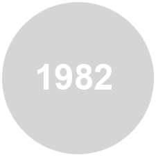 Foundation of Tacore