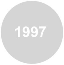 Latin American Expansion