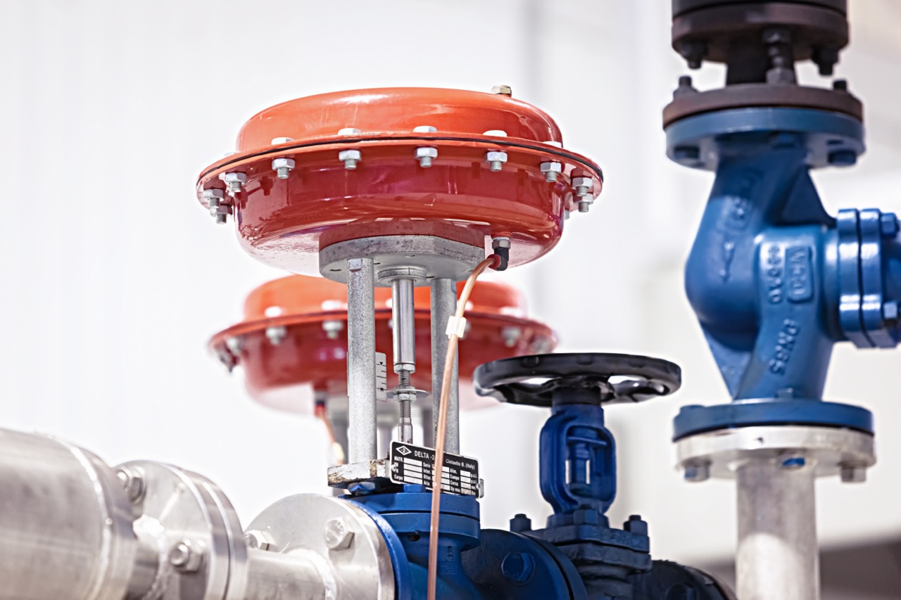 COCEDOR FABRICADO A MEDIDA – 4.000 Kg (copia)