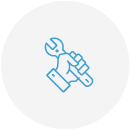 Badge 2016