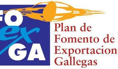 PARTICIPATION IN FOEXGA 2022 ACTIONS