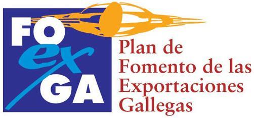 PARTICIPATION IN FOEXGA 2022 INTERNATIONALIZATION INITIATIVES