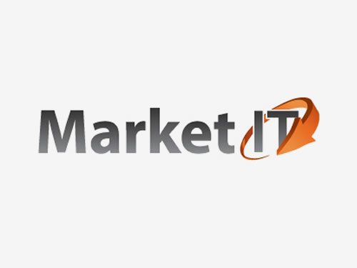 MARKET IT