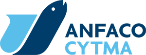 Logotipo de ANFACO-CECOPESCA Centro Tecnológico