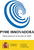 Pyme Innovadora - Ministerio de Ciencia e Innovación